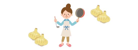 ���ъ�ō��鍕�ɂ�ɂ�