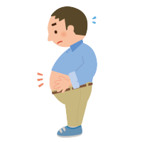 ���̑�ӑ��i,�R���X�e���[���}��