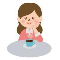 �R�_����p