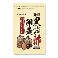 �����ɂ������y���ɂ�ɂ��|����