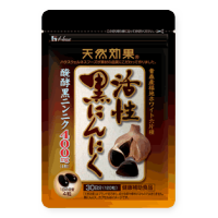 �n�E�X�������ɂ�ɂ�