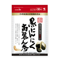 ���ѐ��򍕂ɂ�ɂ�����l�Q